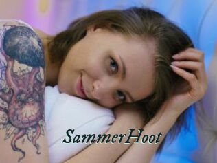 SammerHoot