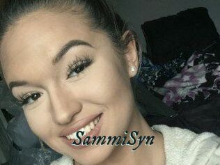 SammiSyn