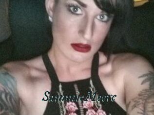 Sammie_Moore