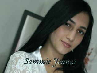 Sammie_Jonnes