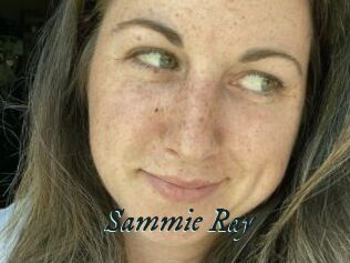 Sammie_Ray