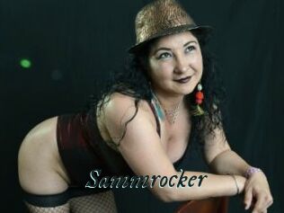 Sammrocker