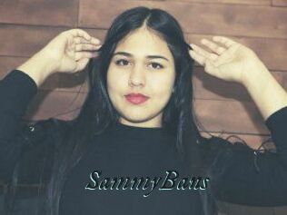 SammyBans