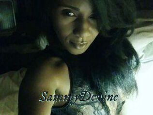 Sammy_Devine