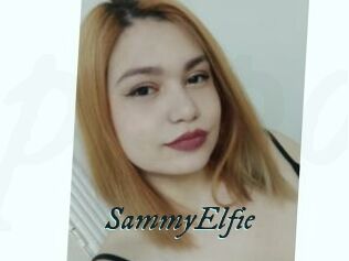 SammyElfie
