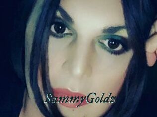 SammyGoldz