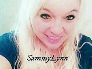 SammyLynn