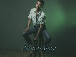 SammyMatt