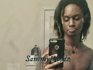 SammyWoodz