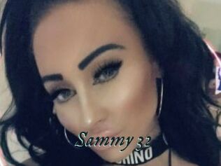 Sammy_32
