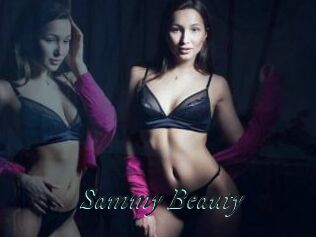 Sammy_Beauty