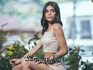 Sammy_Ferrer