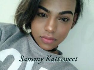Sammy_Kattsweet