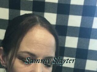 Sammy_Slayter