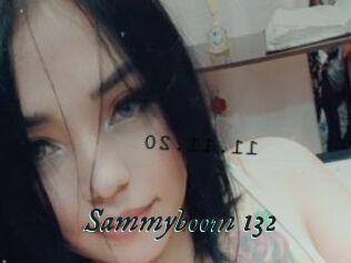 Sammyboom_132 Pharaons Porn