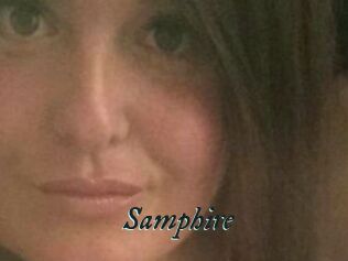 Samphire