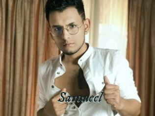 Samueel