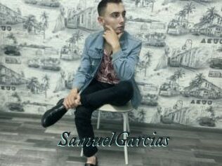 SamuelGarcias