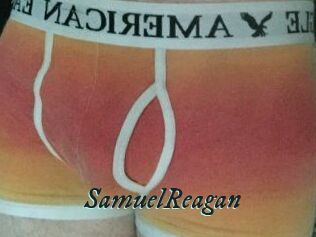 Samuel_Reagan