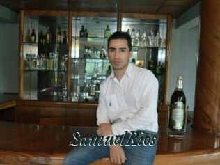 SamuelRios