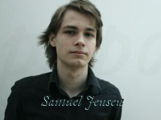 Samuel_Jensen