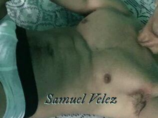 Samuel_Velez