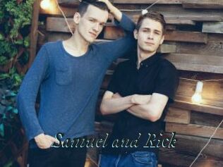 Samuel_and_Rick