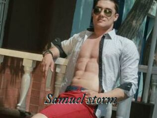 Samuel_storm