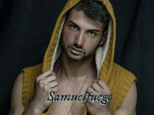 Samuelfuego
