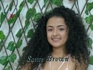 Samy_Brown
