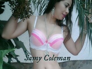 Samy_Coleman