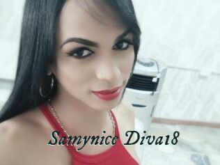 Samynice_Diva18