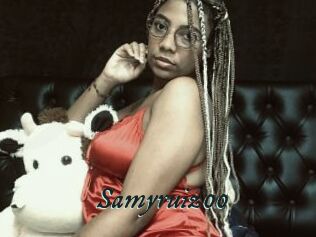 Samyruiz00