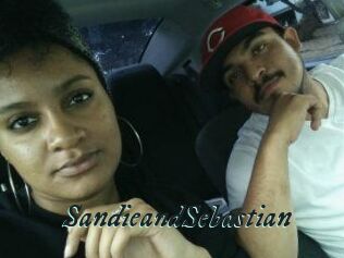 Sandie_and_Sebastian