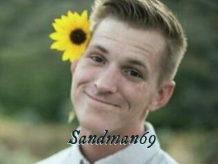 Sandman69