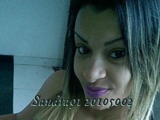 Sandra91