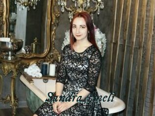 SandraAmeli