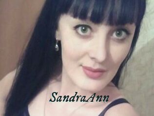 SandraAnn