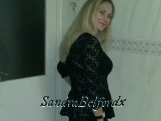 SandraBelfordx