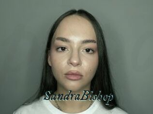 SandraBishop