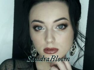 SandraBloom