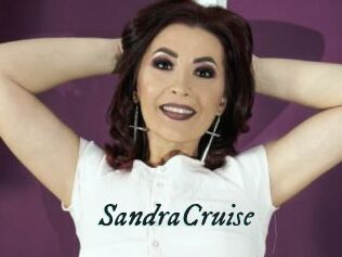 SandraCruise