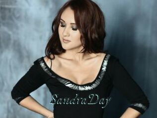 SandraDay