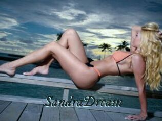 SandraDream