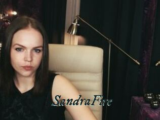 SandraFire