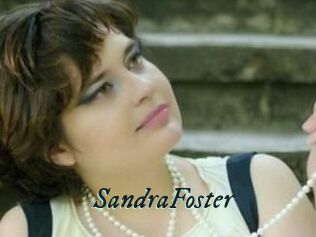 Sandra_Foster