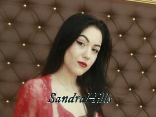 SandraHills