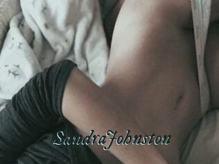 SandraJohnston