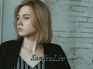 SandraLiv