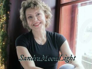 SandraMoonLight